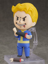 Load image into Gallery viewer, Good Smile Company Fallout Vault Boy 76 Nendoroid #1605