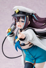 Load image into Gallery viewer, KADOKAWA Gushing Over Magical Girls Loco Musica 1/7 scale adult figure BONUS
