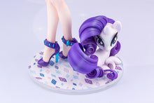 Load image into Gallery viewer, Kotobukiya Bishoujo My Little Pony Rarity 1/7 Scale Figure
