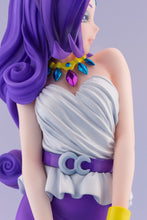 Load image into Gallery viewer, Kotobukiya Bishoujo My Little Pony Rarity 1/7 Scale Figure
