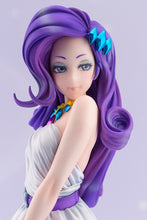 Load image into Gallery viewer, Kotobukiya Bishoujo My Little Pony Rarity 1/7 Scale Figure