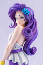 Load image into Gallery viewer, Kotobukiya Bishoujo My Little Pony Rarity 1/7 Scale Figure