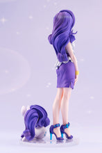 Load image into Gallery viewer, Kotobukiya Bishoujo My Little Pony Rarity 1/7 Scale Figure