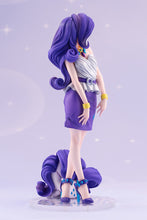 Load image into Gallery viewer, Kotobukiya Bishoujo My Little Pony Rarity 1/7 Scale Figure