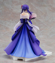 Load image into Gallery viewer, Good Smile Company Fate/Stay Night 15th Celebration Dress ver 1/7 scale premium figure set
