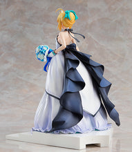 Load image into Gallery viewer, Good Smile Company Fate/Stay Night 15th Celebration Dress ver 1/7 scale premium figure set