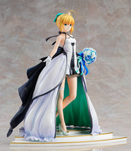 Load image into Gallery viewer, Good Smile Company Fate/Stay Night 15th Celebration Dress ver 1/7 scale premium figure set