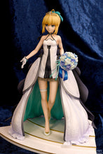 Load image into Gallery viewer, Good Smile Company Fate/Stay Night 15th Celebration Dress ver 1/7 scale premium figure set