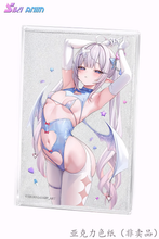 Load image into Gallery viewer, PRE-ORDER Siki Anim Sayume 1/6 Scale Figure DELUXE EDITION
