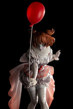 Load image into Gallery viewer, Kotobukiya Horror Bishoujo It - Pennywise 1/7 scale figure