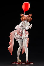Load image into Gallery viewer, Kotobukiya Horror Bishoujo It - Pennywise 1/7 scale figure