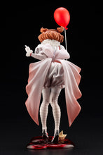 Load image into Gallery viewer, Kotobukiya Horror Bishoujo It - Pennywise 1/7 scale figure