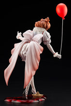 Load image into Gallery viewer, Kotobukiya Horror Bishoujo It - Pennywise 1/7 scale figure