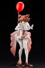 Load image into Gallery viewer, Kotobukiya Horror Bishoujo It - Pennywise 1/7 scale figure