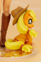 Load image into Gallery viewer, Kotobukiya Bishoujo My Little Pony Applejack 1/7 Scale Figure