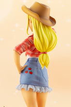 Load image into Gallery viewer, Kotobukiya Bishoujo My Little Pony Applejack 1/7 Scale Figure
