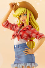 Load image into Gallery viewer, Kotobukiya Bishoujo My Little Pony Applejack 1/7 Scale Figure