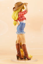 Load image into Gallery viewer, Kotobukiya Bishoujo My Little Pony Applejack 1/7 Scale Figure