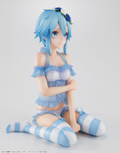 Load image into Gallery viewer, eStream Sword Art Online Asuna Yuuki Negligee ver. 1/4 Scale figure