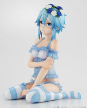 Load image into Gallery viewer, eStream Sword Art Online Asuna Yuuki Negligee ver. 1/4 Scale figure