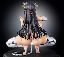 Load image into Gallery viewer, FROG Asanagi Original Airi Shijyoji 1/5 scaled adult figure