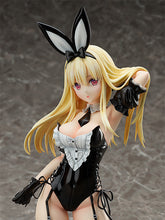 Load image into Gallery viewer, FREEing Tsunako Original Bunny Girl Eureka 1/4 scale figure
