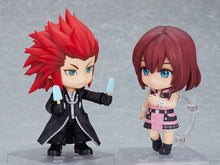 Load image into Gallery viewer, Good Smile Company Kingdom Hearts III Kairi Nendoroid #1633