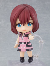 Load image into Gallery viewer, Good Smile Company Kingdom Hearts III Kairi Nendoroid #1633