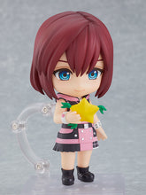 Load image into Gallery viewer, Good Smile Company Kingdom Hearts III Kairi Nendoroid #1633