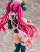 Load image into Gallery viewer, Cleyera Doll Otori Alice 1/6 scale adult figure