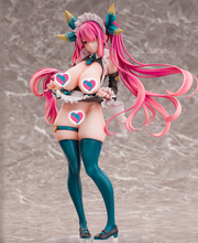 Load image into Gallery viewer, Cleyera Doll Otori Alice 1/6 scale adult figure