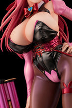 Load image into Gallery viewer, FROG Nina Sumeragi 1/5 scale adult figure