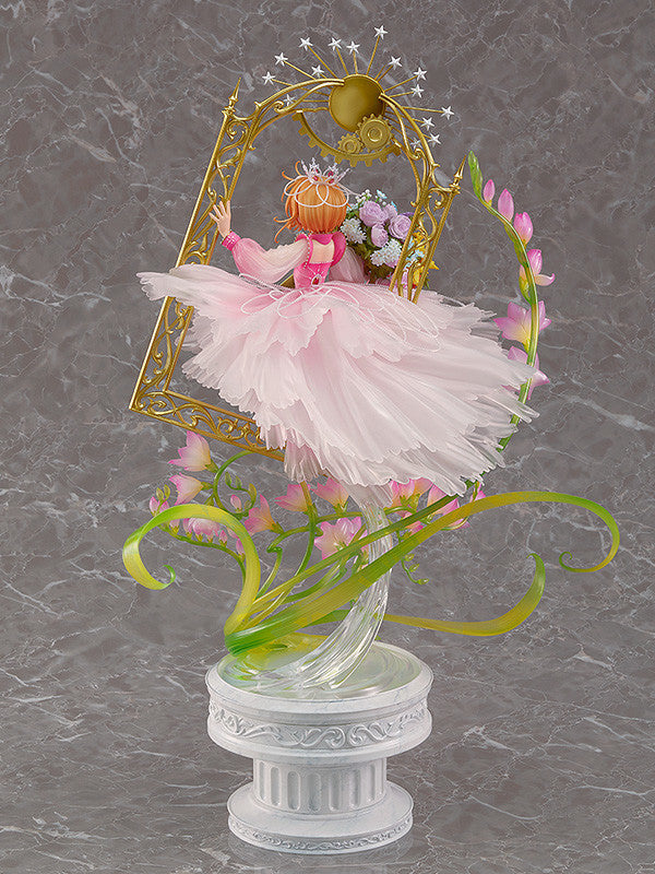 Good Smile Company CLAMP CardCaptor Sakura Sakura Kinomoto Always