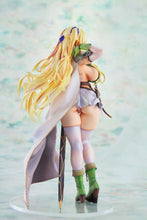 Load image into Gallery viewer, VERTEX Originals Elf Villager Silvia 7th Villager 1/6 scale figure