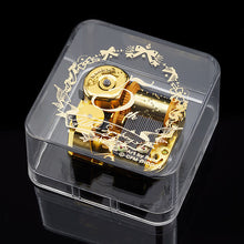 Load image into Gallery viewer, Good Smile Company Vocaloid Hatsune Miku Symphony 5th Anniversary Ver. 1:1 Figure