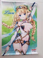 Load image into Gallery viewer, VERTEX Originals Elf Villager 3rd Lincia 1/6 scale figure LIMITED EDITION