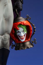 Load image into Gallery viewer, Kotobukiya ARTFX DC Comics - Batman: Last Knight on Earth 1/6 scale figure