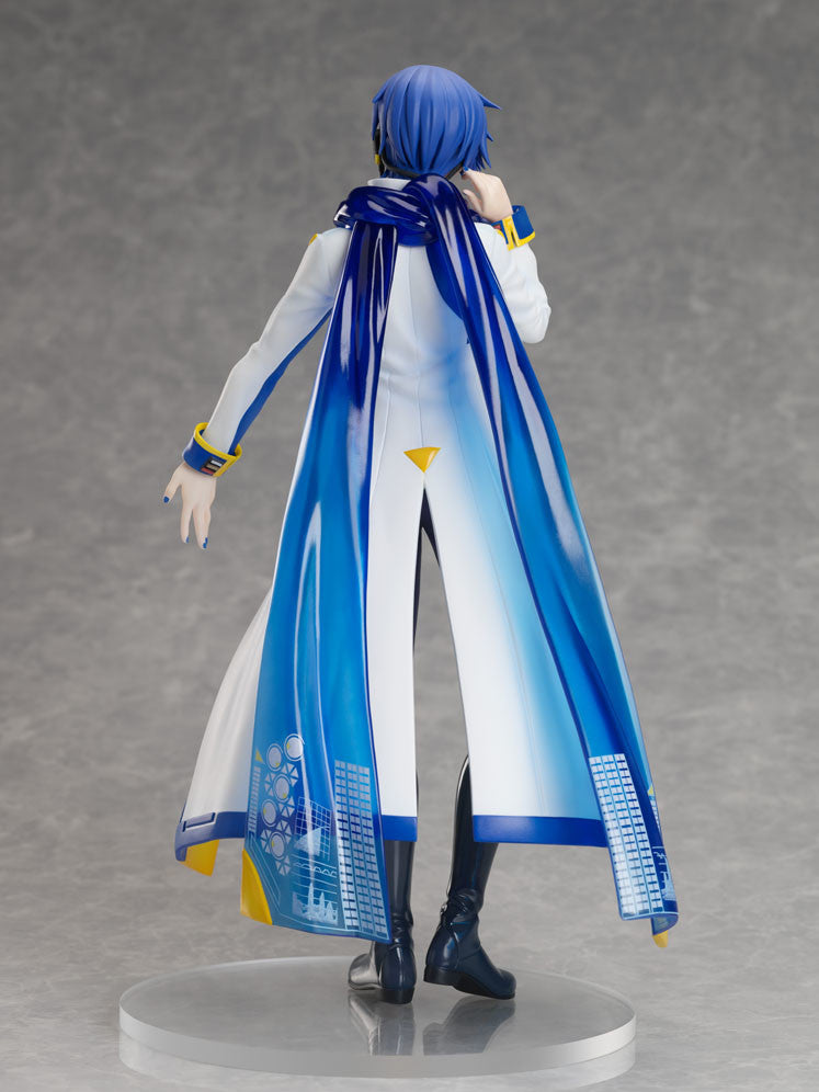 KAITO  VOLKS Dollfie Dream Doll Figure KAITO VOCALOID | eBay