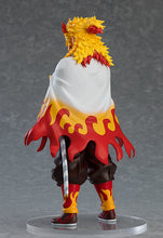 Load image into Gallery viewer, Good Smile Company Demon Slayer Rengoku Kyojuro Pop up Parade Figure