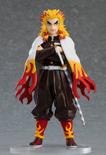 Load image into Gallery viewer, Good Smile Company Demon Slayer Rengoku Kyojuro Pop up Parade Figure