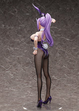 Load image into Gallery viewer, FREEing That Time I got Reincarnated as a Slime B-style Shion Bunny ver 1/4 scale figure
