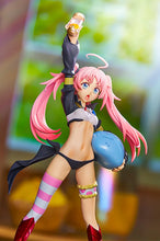 Load image into Gallery viewer, Good Smile Company That Time I Got Reincarnated as a Slime Millim Pop Up Parade
