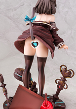 Load image into Gallery viewer, Rocket Boy Nauve 1/6 scale adult figure