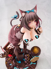 Load image into Gallery viewer, Rocket Boy Nauve 1/6 scale adult figure