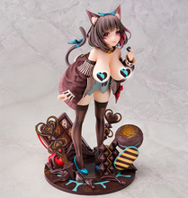 Load image into Gallery viewer, Rocket Boy Nauve 1/6 scale adult figure