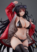 Load image into Gallery viewer, MIMEYOI Azur Lane Taihou Enraptured Companion Race Queen outfit 1/4 Scale figure