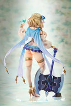 Load image into Gallery viewer, VERTEX Originals Elf Villager 5th Kukuru 1/6 scale figure LIMITED EDITION