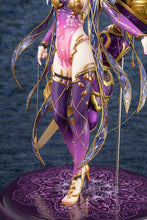 Load image into Gallery viewer, Kadokawa Fate/Grand Order Assassins Kama Limited Edition 1/7 scale figure