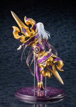 Load image into Gallery viewer, Kadokawa Fate/Grand Order Assassins Kama Limited Edition 1/7 scale figure