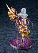 Load image into Gallery viewer, Kadokawa Fate/Grand Order Assassins Kama Limited Edition 1/7 scale figure
